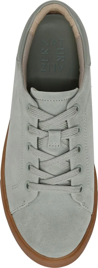 Morrison 3.0 Sneaker - Image 5
