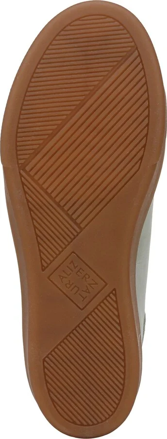 Morrison 3.0 Sneaker - Image 6