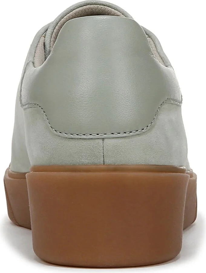 Morrison 3.0 Sneaker - Image 7