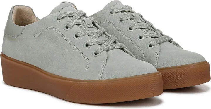 Morrison 3.0 Sneaker - Image 8
