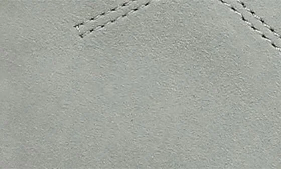 Morrison 3.0 Sneaker - Image 9
