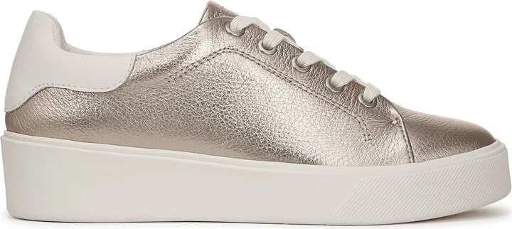 Morrison 3.0 Sneaker - Image 11