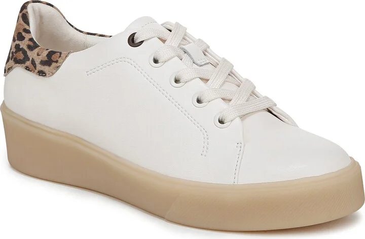 Morrison 3.0 Sneaker