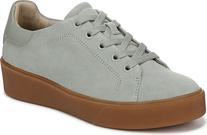 Morrison 3.0 Sneaker