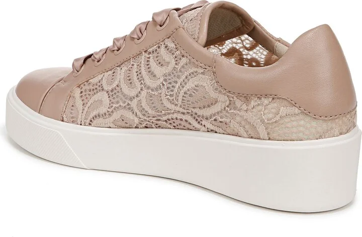 Morrison 3.1 Sneaker - Image 2