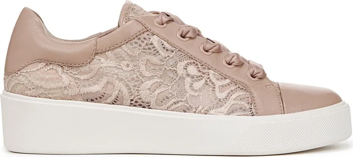 Morrison 3.1 Sneaker - Image 3
