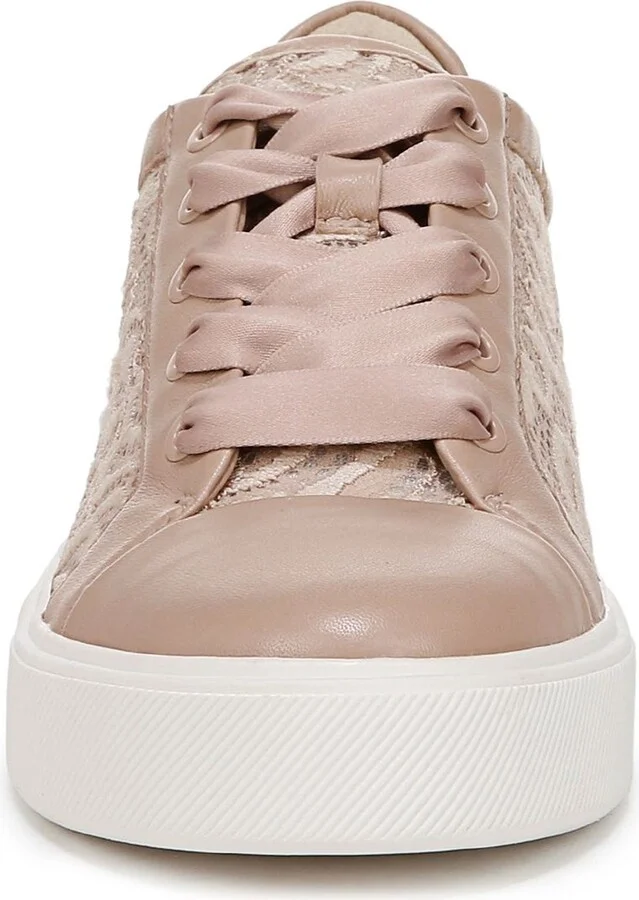 Morrison 3.1 Sneaker - Image 4