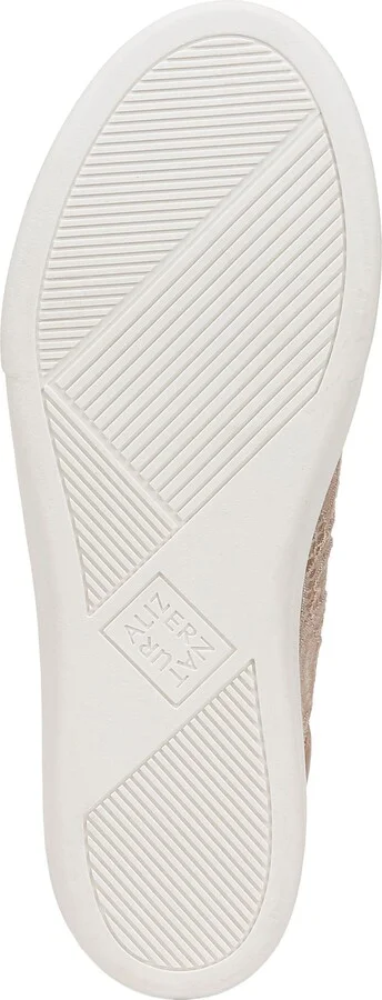 Morrison 3.1 Sneaker - Image 6