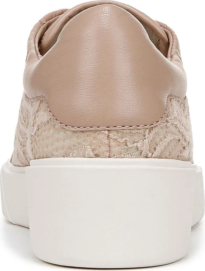 Morrison 3.1 Sneaker - Image 7