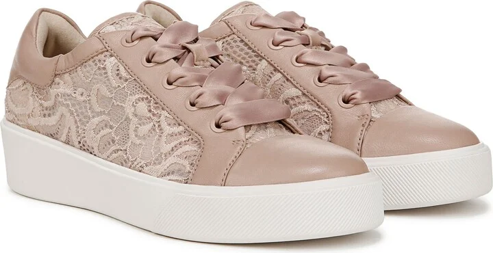Morrison 3.1 Sneaker - Image 8