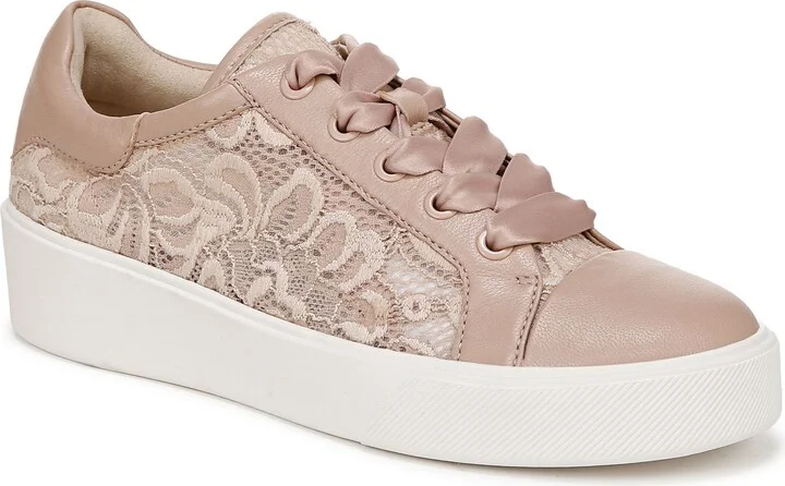 Morrison 3.1 Sneaker