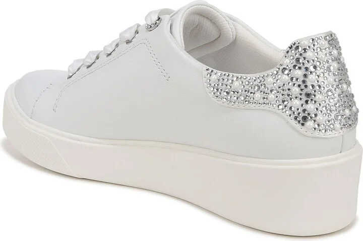Morrison Bliss Sneaker - Image 2