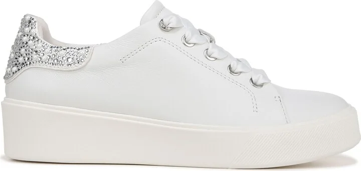 Morrison Bliss Sneaker - Image 3