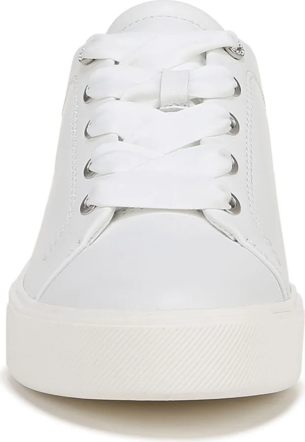 Morrison Bliss Sneaker - Image 4