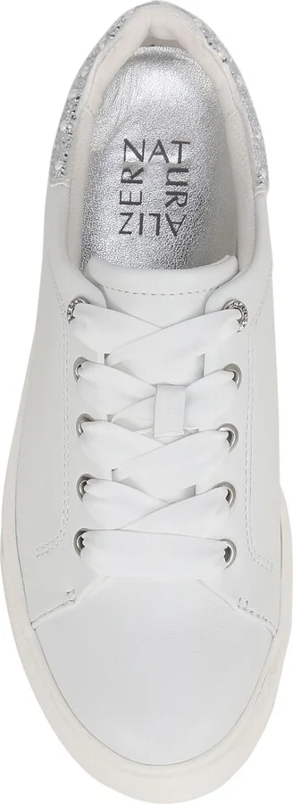 Morrison Bliss Sneaker - Image 5