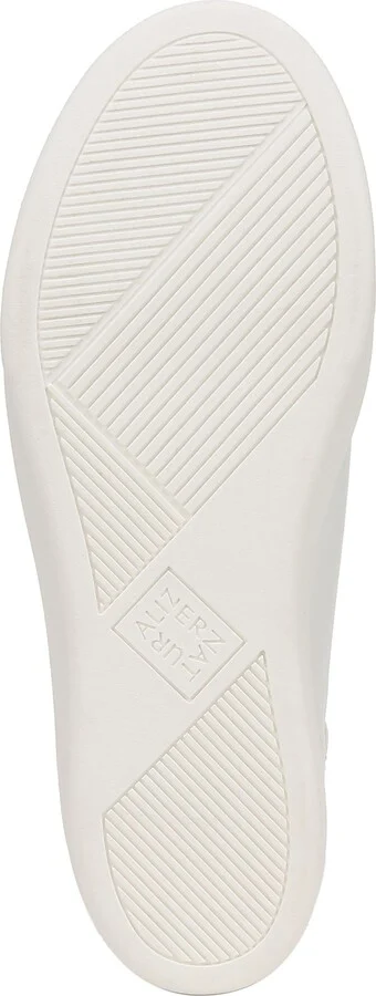 Morrison Bliss Sneaker - Image 6