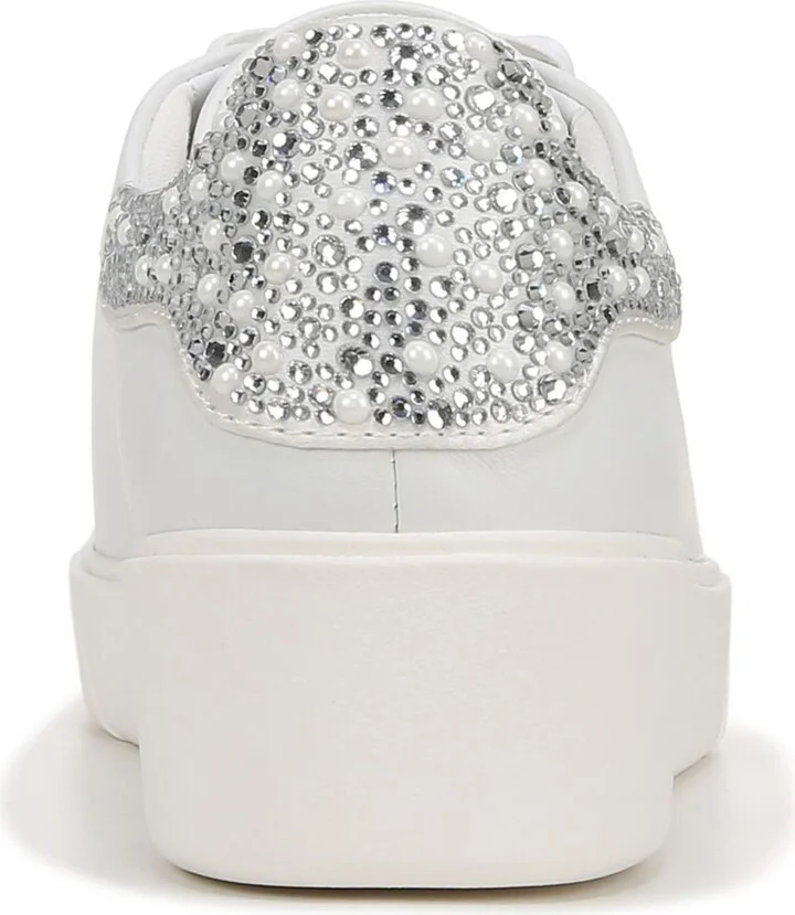 Morrison Bliss Sneaker - Image 7