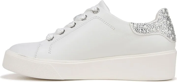 Morrison Bliss Sneaker - Image 8