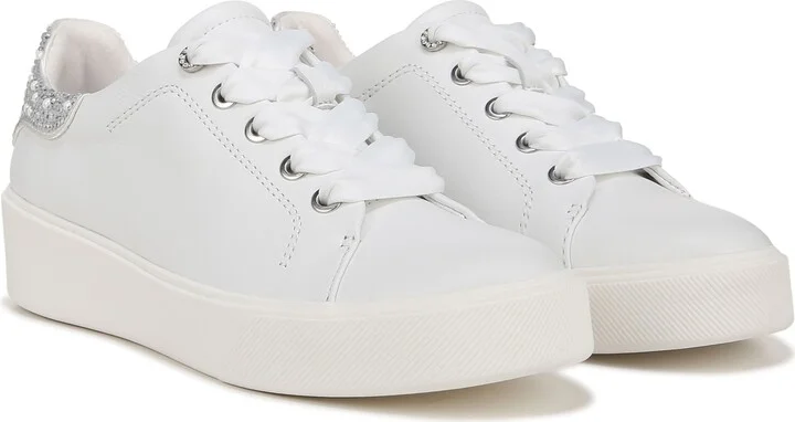 Morrison Bliss Sneaker - Image 9