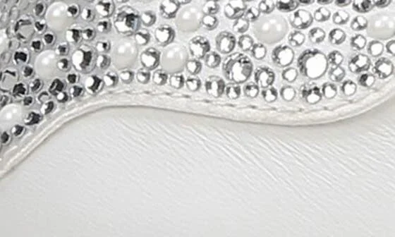 Morrison Bliss Sneaker - Image 10
