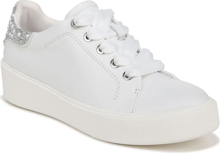 Morrison Bliss Sneaker