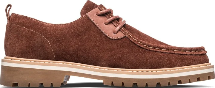 Morrison Low Top Chukka Boot - Image 2