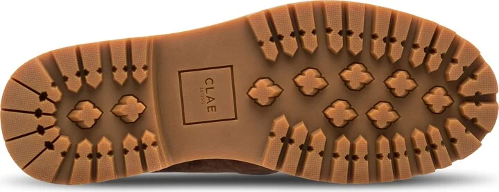 Morrison Low Top Chukka Boot - Image 4