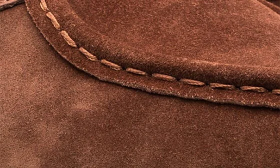 Morrison Low Top Chukka Boot - Image 6