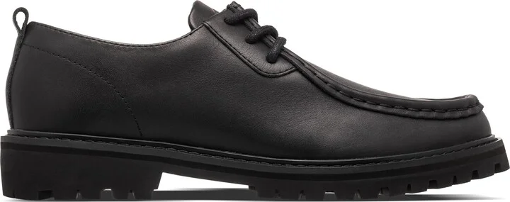 Morrison Low Top Chukka Boot - Image 7