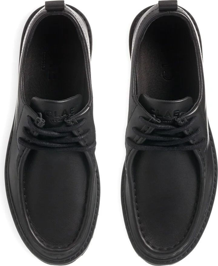 Morrison Low Top Chukka Boot - Image 8