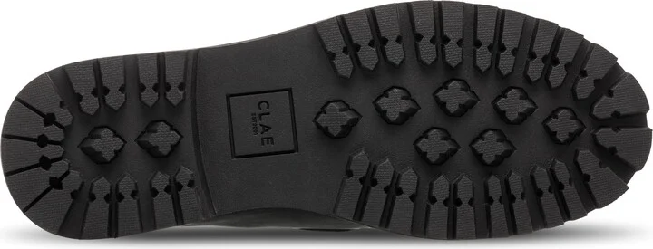 Morrison Low Top Chukka Boot - Image 9
