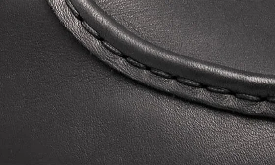 Morrison Low Top Chukka Boot - Image 11