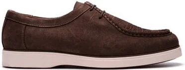 Morrison Moc Shoe - Image 2