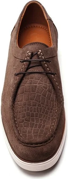 Morrison Moc Shoe - Image 3