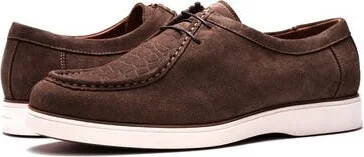 Morrison Moc Shoe - Image 6