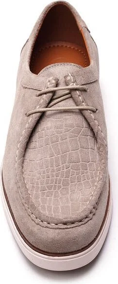 Morrison Moc Shoe - Image 9