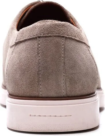 Morrison Moc Shoe - Image 10