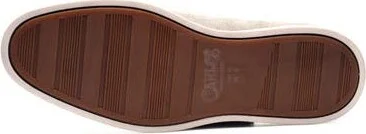 Morrison Moc Shoe - Image 11