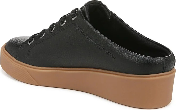 Morrison Mule Sneaker - Image 2