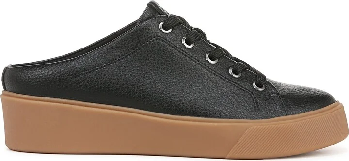 Morrison Mule Sneaker - Image 3