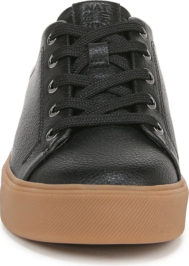 Morrison Mule Sneaker - Image 4