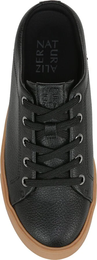 Morrison Mule Sneaker - Image 5