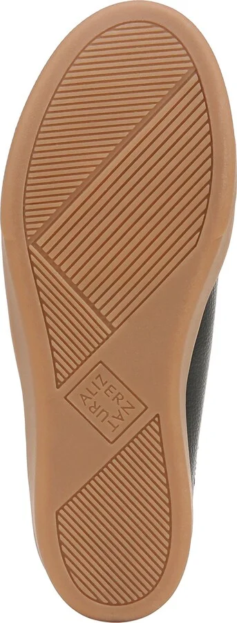 Morrison Mule Sneaker - Image 6