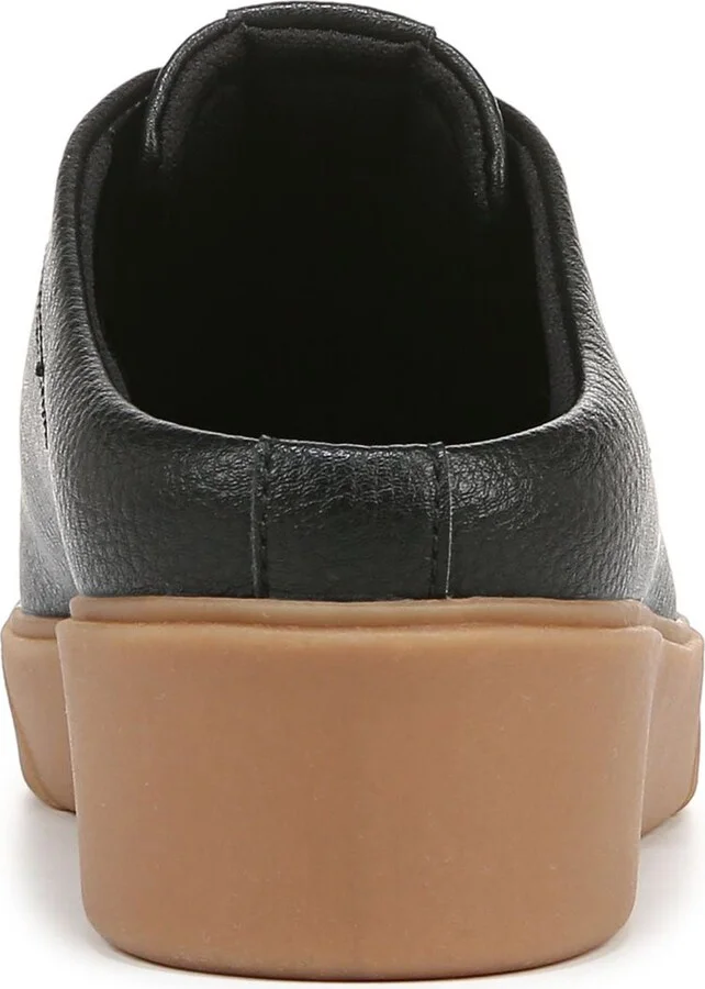 Morrison Mule Sneaker - Image 7