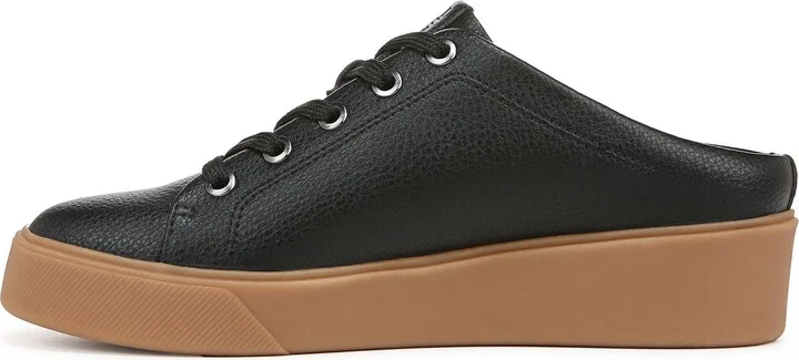 Morrison Mule Sneaker - Image 8