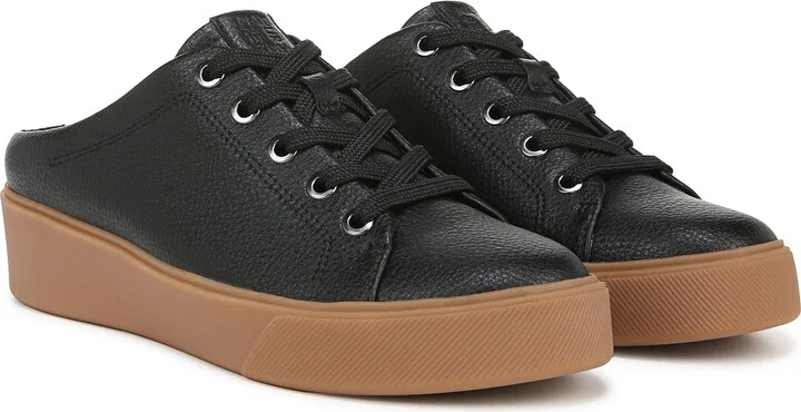 Morrison Mule Sneaker - Image 9