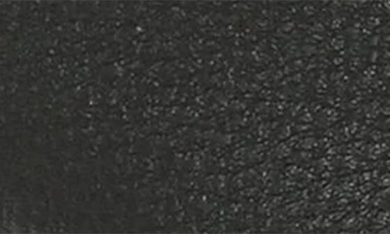 Morrison Mule Sneaker - Image 10