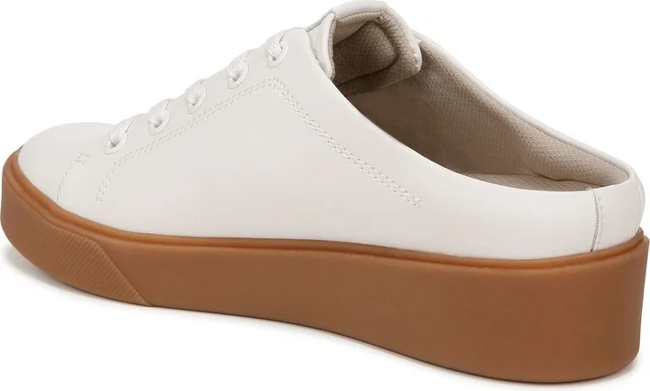 Morrison Mule Sneaker - Image 2
