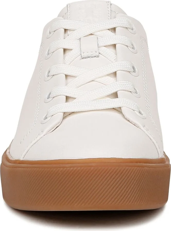 Morrison Mule Sneaker - Image 4