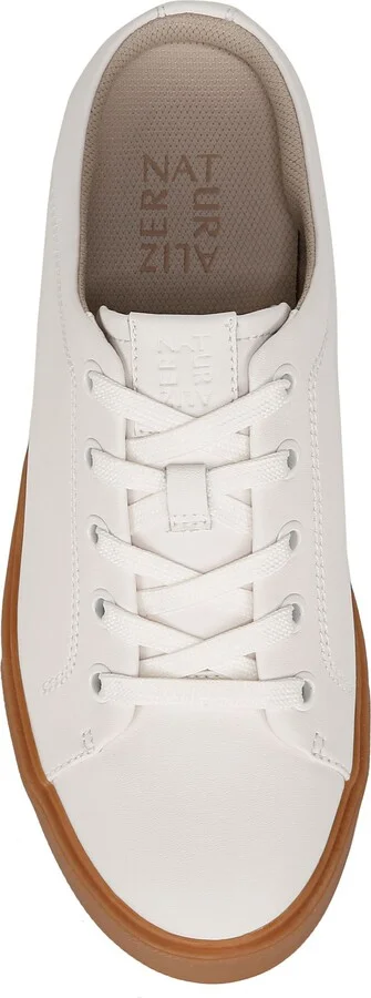 Morrison Mule Sneaker - Image 5